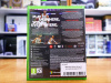 NBA 2K25 (Xbox Series X, английская версия, БУ) - интернет-магазин GameShock г. Челябинск NBA 2K25 (Xbox Series X, английская версия, БУ) - интернет-магазин GameShock г. Челябинск
