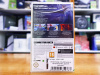 Life is Strange - Double Exposure (Nintendo Switch, русские субтитры) - интернет-магазин GameShock г. Челябинск