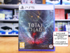 Total Chaos [PS5, русские субтитры] - интернет-магазин GameShock г. Челябинск