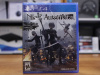 NieR: Automata (PS4, английская версия) - интернет-магазин GameShock г. Челябинск