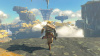 The Legend of Zelda: Tears of the Kingdom - Collectors Edition [Nintendo Switch, русская версия] - интернет-магазин GameShock г. Челябинск