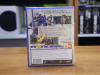SoulCalibur VI (6) (PS4, русские субтитры) - интернет-магазин GameShock г. Челябинск