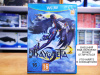 Bayonetta 2 (WiiU, АНГЛ, БУ) - интернет-магазин GameShock г. Челябинск