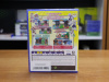 Puyo Puyo Tetris (PS4, английская версия) - интернет-магазин GameShock г. Челябинск Puyo Puyo Tetris (PS4, английская версия) - интернет-магазин GameShock г. Челябинск