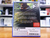 Bramble: The Mountain King [PS5, русские субтитры] - интернет-магазин GameShock г. Челябинск