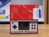 Игровая приставка Retro Genesis Port 3000 (винтажный белый) - интернет-магазин GameShock г. Челябинск