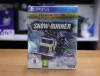 SnowRunner - Premium Edition (PS4, русские субтитры) - интернет-магазин GameShock г. Челябинск