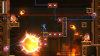Mega Man 11 [Xbox One, английская версия] - интернет-магазин GameShock г. Челябинск