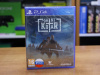 Saint Kotar (PS4, русские субтитры) - интернет-магазин GameShock г. Челябинск