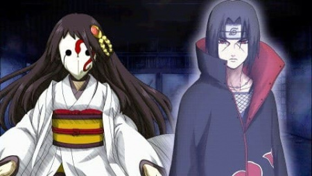 Naruto Ultimate Ninja Heroes 2 (PSP, АНГЛ) - интернет-магазин GameShock г. Челябинск