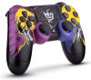 Геймпад Rainbo PlayStation PS4 DualShock 4 v2 Ведьма (CUH-ZCT2E) [БУ] - интернет-магазин GameShock г. Челябинск