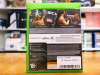 UFC 3 (Xbox One, РУС, БУ) - интернет-магазин GameShock г. Челябинск