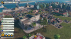 Tropico 6 [Nintendo Switch, русская версия] - интернет-магазин GameShock г. Челябинск