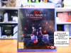 Fatal Frame II (2): Crimson Butterfly Remake (PS5, английская версия) - интернет-магазин GameShock г. Челябинск
