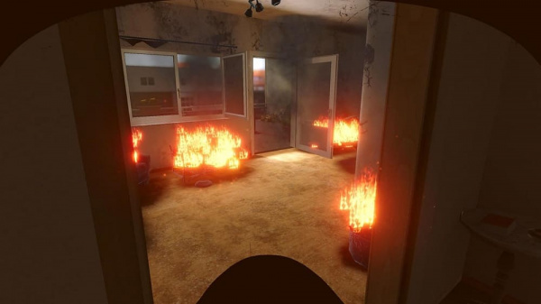 Emergency Call: The Attack Squad (PS5, английская версия) - интернет-магазин GameShock г. Челябинск