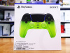 Геймпад Sony DualSense Remix Green (зеленый ремикс) (PS5) - интернет-магазин GameShock г. Челябинск