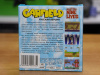 Garfield Nine Lives (РУС) 32 bit - интернет-магазин GameShock г. Челябинск