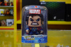Hasbro Mighty Muggs MARVEL DR. STRANGE - интернет-магазин GameShock г. Челябинск