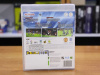 Pro Evolution Soccer 2014 (PS3, РУС) - интернет-магазин GameShock г. Челябинск