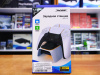 Зарядная станция DOBE для 2-х геймпадов Playstation 5 (PS5) DualSense с быстрой зарядкой Charging Dock (TP5-0521), белый - интернет-магазин GameShock г. Челябинск Зарядная станция DOBE для 2-х геймпадов Playstation 5 (PS5) DualSense с быстрой зарядкой Charging Dock (TP5-0521), белый - интернет-магазин GameShock г. Челябинск
