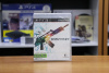 Bodycount (PS3, АНГЛ) - интернет-магазин GameShock г. Челябинск Bodycount (PS3, АНГЛ) - интернет-магазин GameShock г. Челябинск