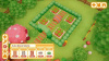Bunny Park [Nintendo Switch, русские субтитры] - интернет-магазин GameShock г. Челябинск