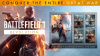 Battlefield 1 Революция (PS4, русская версия) - интернет-магазин GameShock г. Челябинск Battlefield 1 Революция (PS4, русская версия) - интернет-магазин GameShock г. Челябинск