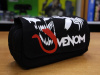 Пенал - Venom - интернет-магазин GameShock г. Челябинск