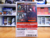 Devil May Cry (Nintendo Switch, английская версия) - интернет-магазин GameShock г. Челябинск