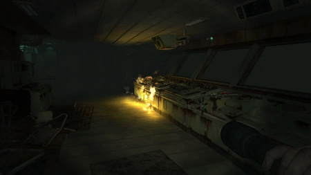 Monstrum [Nintendo Switch, русские субтитры] - интернет-магазин GameShock г. Челябинск
