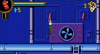Atlantis - The Lost Empire (РУС) 32 bit - интернет-магазин GameShock г. Челябинск
