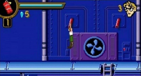 Atlantis - The Lost Empire (РУС) 32 bit - интернет-магазин GameShock г. Челябинск
