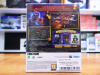 Naheulbeuk's Dungeon Master - Limited Edition [PS5, русские субтитры] - интернет-магазин GameShock г. Челябинск