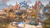 LEGO Horizon Adventures (Nintendo Switch, русская версия) - интернет-магазин GameShock г. Челябинск