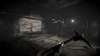 Total Chaos [PS5, русские субтитры] - интернет-магазин GameShock г. Челябинск