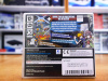 The World Ends with You [Nintendo DS, АНГЛ, БУ] - интернет-магазин GameShock г. Челябинск
