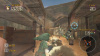 Link's Crossbow Training (Wii, АНГЛ, БУ) - интернет-магазин GameShock г. Челябинск Link's Crossbow Training (Wii, АНГЛ, БУ) - интернет-магазин GameShock г. Челябинск