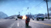 Road Redemption [PS4, русские субтитры] - интернет-магазин GameShock г. Челябинск