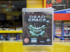 Dead Space 2 (PS3, АНГЛ, БУ) - интернет-магазин GameShock г. Челябинск