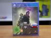 Aeterna Noctis [PS4, русские субтитры] - интернет-магазин GameShock г. Челябинск