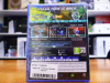 Mega man 11 (PS4, английская версия) - интернет-магазин GameShock г. Челябинск Mega man 11 (PS4, английская версия) - интернет-магазин GameShock г. Челябинск