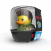 Фигурка-утка Tubbz Resident Evil Chris Redfield (Mini) - интернет-магазин GameShock г. Челябинск Фигурка-утка Tubbz Resident Evil Chris Redfield (Mini) - интернет-магазин GameShock г. Челябинск