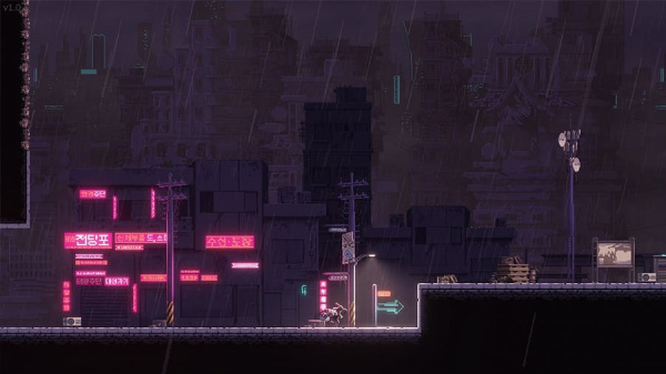 SANABI [Nintendo Switch, русские субтитры] - интернет-магазин GameShock г. Челябинск