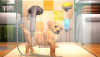 PlayStation Vita Pets (PS VITA, БУ) - интернет-магазин GameShock г. Челябинск