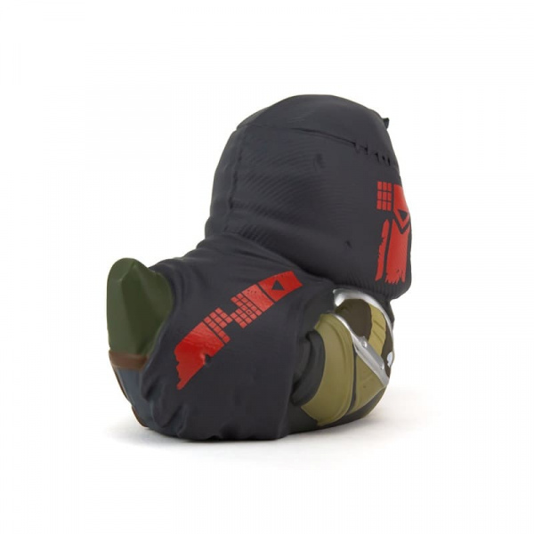 Фигурка-утка Tubbz Destiny Cayde-6 (Box) - интернет-магазин GameShock г. Челябинск