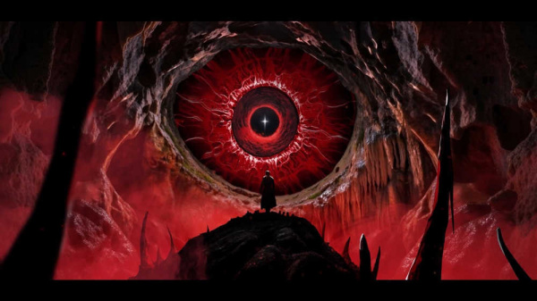 The Alighieri Circle: Dante’s Bloodline - Limited Edition [PS5, русские субтитры] - интернет-магазин GameShock г. Челябинск