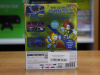 Sonic Mania Plus с Артбуком (Nintendo Switch, английская версия) - интернет-магазин GameShock г. Челябинск