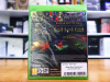 Hades (Xbox One/Series X, русские субтитры) - интернет-магазин GameShock г. Челябинск Hades (Xbox One/Series X, русские субтитры) - интернет-магазин GameShock г. Челябинск