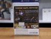 Dead Space (PS3, РУС, БУ) - интернет-магазин GameShock г. Челябинск