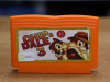 Картридж (8 бит) Chip Dale 3 для Денди - интернет-магазин GameShock г. Челябинск